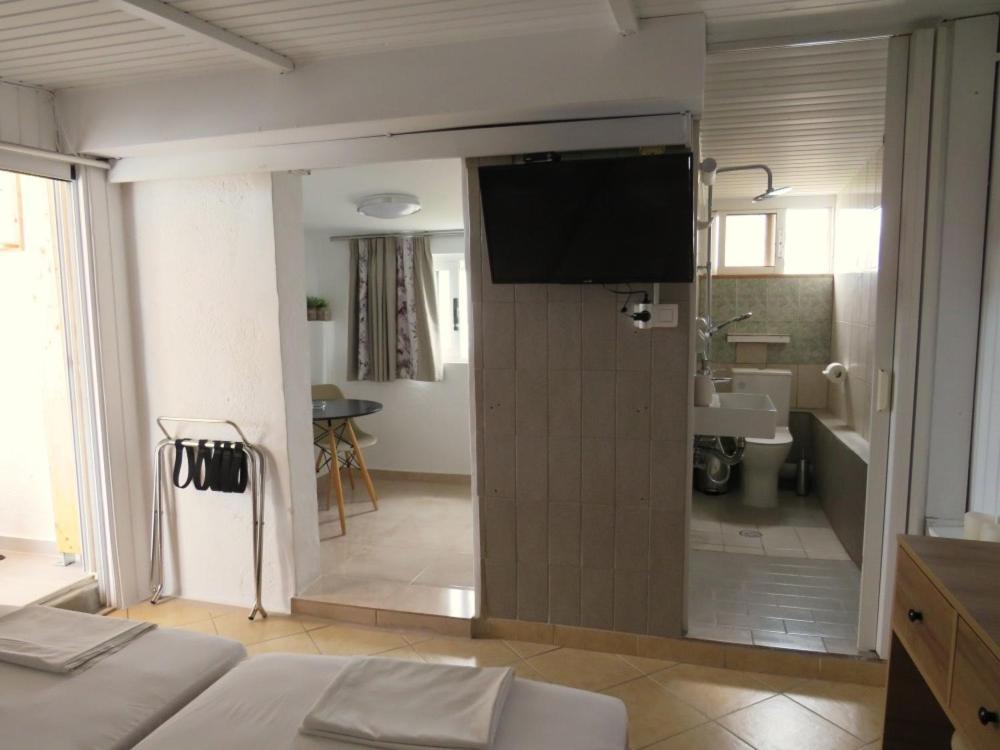 Agrellis Apartments Kos Town Exterior photo